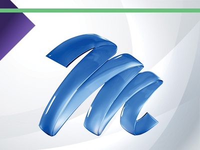 Umbraco.Cms.Web.Common.PublishedModels.Image